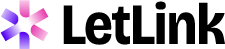 Letlink